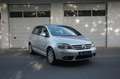 Volkswagen Golf Plus V |1-Hand|Klima|AHK|Temp|SHZ|6-Gang Silber - thumbnail 2