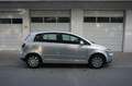 Volkswagen Golf Plus V |1-Hand|Klima|AHK|Temp|SHZ|6-Gang Silber - thumbnail 6