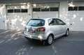 Volkswagen Golf Plus V |1-Hand|Klima|AHK|Temp|SHZ|6-Gang Silber - thumbnail 3