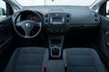 Volkswagen Golf Plus V |1-Hand|Klima|AHK|Temp|SHZ|6-Gang Silber - thumbnail 18