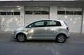 Volkswagen Golf Plus V |1-Hand|Klima|AHK|Temp|SHZ|6-Gang Silber - thumbnail 7