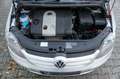 Volkswagen Golf Plus V |1-Hand|Klima|AHK|Temp|SHZ|6-Gang Silber - thumbnail 20