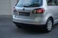 Volkswagen Golf Plus V |1-Hand|Klima|AHK|Temp|SHZ|6-Gang Silber - thumbnail 4