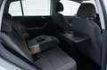 Volkswagen Golf Plus V |1-Hand|Klima|AHK|Temp|SHZ|6-Gang Silber - thumbnail 17