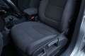 Volkswagen Golf Plus V |1-Hand|Klima|AHK|Temp|SHZ|6-Gang Silber - thumbnail 9