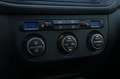 Volkswagen Golf Plus V |1-Hand|Klima|AHK|Temp|SHZ|6-Gang Silber - thumbnail 10