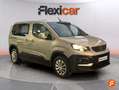 Peugeot Rifter 1.5BlueHDi S&S Standard Active Pack 100 Beige - thumbnail 28