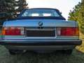 BMW 320 BMW 320i Cabriolet im Originalzustand Blau - thumbnail 4