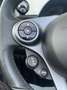 smart forTwo CABRIO EQ NAVI JBL LEDER KAMERA LED MATT Grijs - thumbnail 32