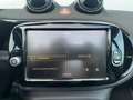 smart forTwo CABRIO EQ NAVI JBL LEDER KAMERA LED MATT Grijs - thumbnail 24