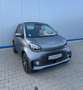 smart forTwo CABRIO EQ NAVI JBL LEDER KAMERA LED MATT Grijs - thumbnail 3