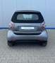 smart forTwo CABRIO EQ NAVI JBL LEDER KAMERA LED MATT Grijs - thumbnail 7