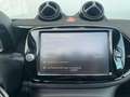 smart forTwo CABRIO EQ NAVI JBL LEDER KAMERA LED MATT Grijs - thumbnail 20