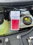 smart forTwo CABRIO EQ NAVI JBL LEDER KAMERA LED MATT Grijs - thumbnail 36