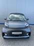 smart forTwo CABRIO EQ NAVI JBL LEDER KAMERA LED MATT Grijs - thumbnail 2
