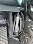 smart forTwo CABRIO EQ NAVI JBL LEDER KAMERA LED MATT Grijs - thumbnail 28