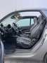 smart forTwo CABRIO EQ NAVI JBL LEDER KAMERA LED MATT Grijs - thumbnail 11