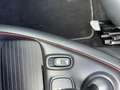 smart forTwo CABRIO EQ NAVI JBL LEDER KAMERA LED MATT Grijs - thumbnail 18