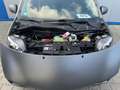 smart forTwo CABRIO EQ NAVI JBL LEDER KAMERA LED MATT Grijs - thumbnail 34