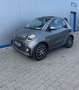 smart forTwo CABRIO EQ NAVI JBL LEDER KAMERA LED MATT Grijs - thumbnail 1