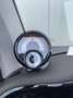 smart forTwo CABRIO EQ NAVI JBL LEDER KAMERA LED MATT Grijs - thumbnail 25