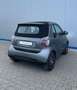 smart forTwo CABRIO EQ NAVI JBL LEDER KAMERA LED MATT Grijs - thumbnail 8