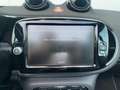 smart forTwo CABRIO EQ NAVI JBL LEDER KAMERA LED MATT Grijs - thumbnail 21