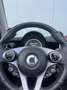 smart forTwo CABRIO EQ NAVI JBL LEDER KAMERA LED MATT Grijs - thumbnail 31