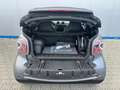 smart forTwo CABRIO EQ NAVI JBL LEDER KAMERA LED MATT Grijs - thumbnail 10