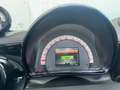 smart forTwo CABRIO EQ NAVI JBL LEDER KAMERA LED MATT Grijs - thumbnail 27