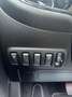 smart forTwo CABRIO EQ NAVI JBL LEDER KAMERA LED MATT Grijs - thumbnail 26