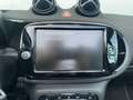 smart forTwo CABRIO EQ NAVI JBL LEDER KAMERA LED MATT Grijs - thumbnail 23