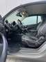 smart forTwo CABRIO EQ NAVI JBL LEDER KAMERA LED MATT Grijs - thumbnail 12