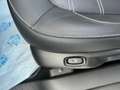 smart forTwo CABRIO EQ NAVI JBL LEDER KAMERA LED MATT Grijs - thumbnail 13