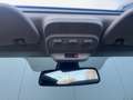 smart forTwo CABRIO EQ NAVI JBL LEDER KAMERA LED MATT Grijs - thumbnail 19