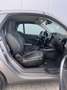smart forTwo CABRIO EQ NAVI JBL LEDER KAMERA LED MATT Grijs - thumbnail 15