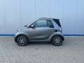 smart forTwo CABRIO EQ NAVI JBL LEDER KAMERA LED MATT Grijs - thumbnail 4