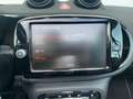 smart forTwo CABRIO EQ NAVI JBL LEDER KAMERA LED MATT Grijs - thumbnail 22