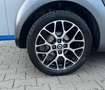 smart forTwo CABRIO EQ NAVI JBL LEDER KAMERA LED MATT Grijs - thumbnail 29