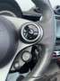 smart forTwo CABRIO EQ NAVI JBL LEDER KAMERA LED MATT Grijs - thumbnail 33