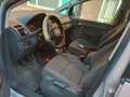 Volkswagen Touran Touran 1.6-16V FSI Optive I Сірий - thumbnail 3