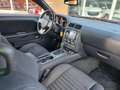 Dodge Challenger 5.7 V8 HEMI 377 pk - AUTOMAAT - Roşu - thumbnail 15