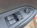 Dodge Challenger 5.7 V8 HEMI 377 pk - AUTOMAAT - crvena - thumbnail 8