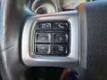 Dodge Challenger 5.7 V8 HEMI 377 pk - AUTOMAAT - Rood - thumbnail 12
