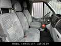 Ford Transit Kasten FT 280 M City Light*KLIMA*D Blanco - thumbnail 11
