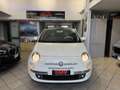 Fiat 500 1.3 Multijet auto da Commerciante Bianco - thumbnail 3