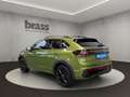 Volkswagen Taigo R-Line 1.5 TSI OPF 7-Gang DSG Grün - thumbnail 3