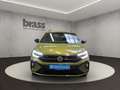 Volkswagen Taigo R-Line 1.5 TSI OPF 7-Gang DSG Grün - thumbnail 8