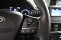 Ford Fiesta 1.1 85pk Trend Grijs - thumbnail 13
