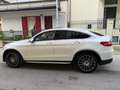 Mercedes-Benz GLC 250 GLC Coupe - C253 Coupe d Sport 4matic auto Blanc - thumbnail 7